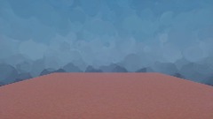 My Creation - 5/18/2020