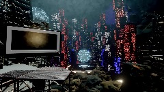 Keld is the Best World