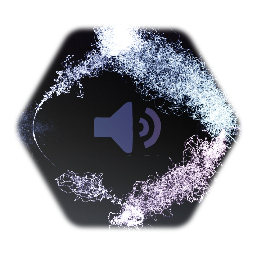 Creaky Wood Vanity Drawer Close