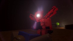 C00lkidd kill milestone iv 007n7