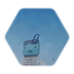 Clive Garden Warfare