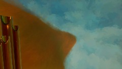 My Creation - 10/3/2022