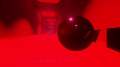 Remix of Garten of mason chapter 2 part 8