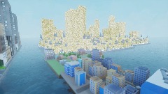 A screenshot taken in Dreams. 15 of 26.