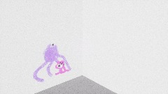 My Creation - 19/7/2025