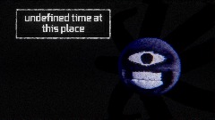 A screenshot taken in Dreams. 13 of 26.