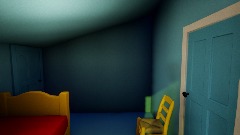 A screenshot taken in Dreams. 11 of 20.