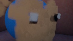 THEY GOT THE WHOLE ROSTER