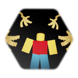 Block Tales - Greed, Solitude and Fear