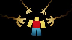 A screenshot taken in Dreams. 3 of 3.