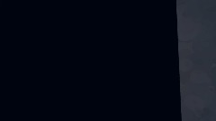 [Template] End scene/credits
