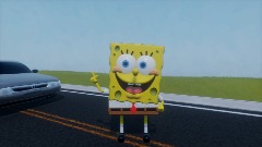 Normal SpongeBob animation nothing wrong will happen right?