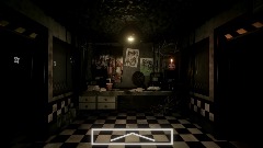 FNAF FULL GAME
