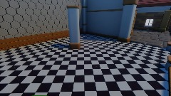 My Creation for Trophy