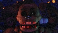 A screenshot taken in Dreams. 8 of 8.