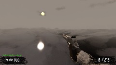 A screenshot taken in Dreams. 1 of 10.