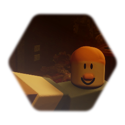 SHUCKS LYRICS(but instrument)