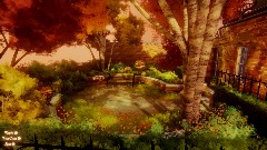 A screenshot taken in Dreams. 2 of 2.