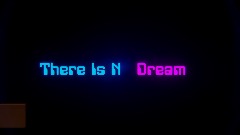 A screenshot taken in Dreams. 1 of 11.