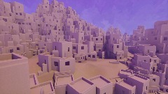 A screenshot taken in Dreams. 8 of 13.
