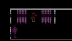 A screenshot taken in Dreams. 13 of 21.