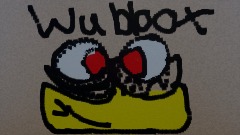 A screenshot taken in Dreams. 10 of 21.