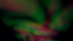 A screenshot taken in Dreams. 6 of 11.