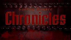 A screenshot taken in Dreams. 9 of 25.