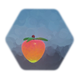 Wumpa ( remix par maximusdavidof )