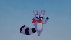 A screenshot taken in Dreams. 22 of 28.