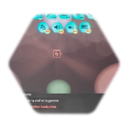 Ma création - 27/04/2025