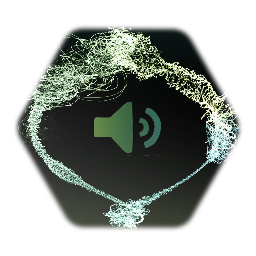 Xbox 360 Interface Sounds