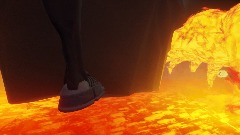 The mystic caves part 1