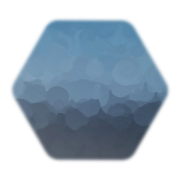 [E=mc²]Full Development Assets kit 2021. V0.1½