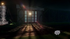 A screenshot taken in Dreams. 9 of 10.