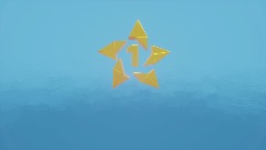 Al Aoula News Intro 4:3