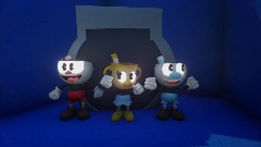 My Creation - 8/27/2022