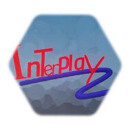 Interplay Logo