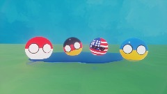 A screenshot taken in Dreams. 3 of 10.