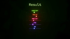 A screenshot taken in Dreams. 8 of 30.