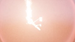 A screenshot taken in Dreams. 6 of 16.