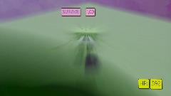 A screenshot taken in Dreams. 3 of 6.