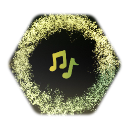 Cultish Beat Hardstyle