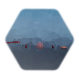 physical realistic organs (for gore games)