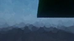 Glacial drakes [Skull cave ep]