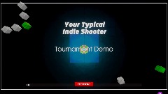 A screenshot taken in Dreams. 14 of 21.