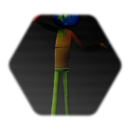 REYN BOW
