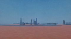 A screenshot taken in Dreams. 3 of 4.