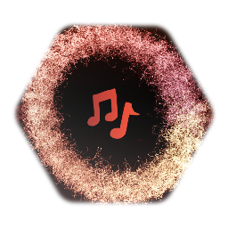 Thank You For The Venom (Instrumental) - My Chemical Romance