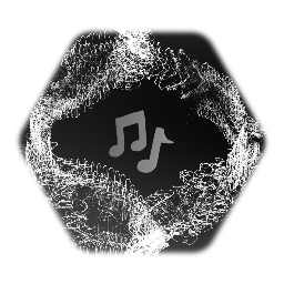 Bad Guy [Billie Eilish] instrumental